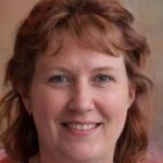 Claudia Müller, Zittau