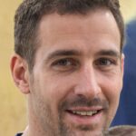 Johannes L. aus Bautzen