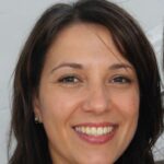 Lena-Maria K., Löbau