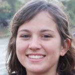 Sophie R. (Chemnitz)